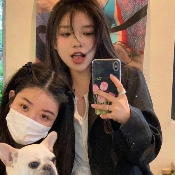 为了出国卖掉四合院现在价值过亿你哭什么