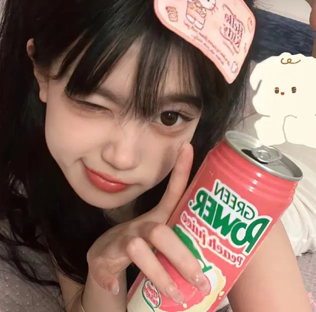 厄普肖一家第五季